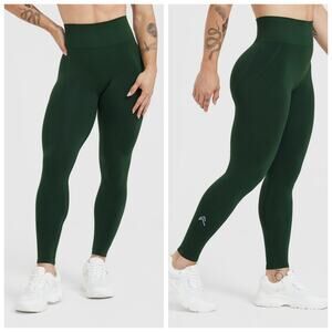 Oner Active Effortless Seamless Leggings